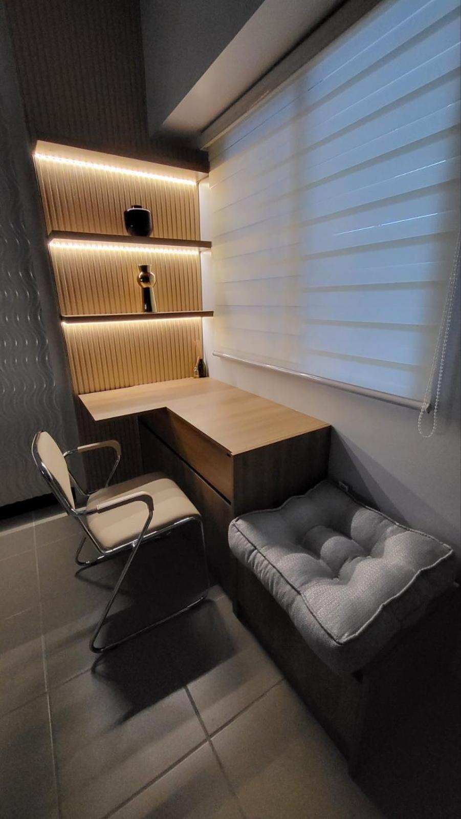 The Atherton- Spacious Modern Condo Unit In Paranaque Near The Airport, Makati, Bgc And Highways Paranaque City Екстериор снимка